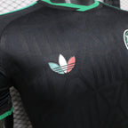 Maillot Mexique Coupe du monde 2026