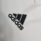 Maillot Milan AC retro 2009 2010