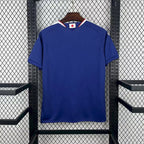 Japon maillot foot 2026 2027