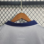 Maillot Paris Retro 2000
