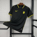 Maillot Chelsea Exterieur 2026/27
