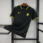 Maillot Chelsea Exterieur 2026/27