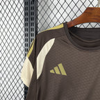 Maillot Flamengo Entrainement 2026/27