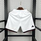 Short Allemagne coupe du monde 2026
