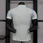 Maillot Inter Milan foot 2025 2026
