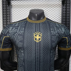 Maillot Brésil Concept 2026
