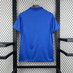 Maillot Brighton Concept 2026/27