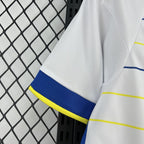 Maillot Leeds Domicile 2026/27