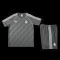 Ensemble Real Madrid
