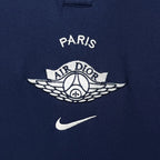 Maillot PSG Concept 2026/27