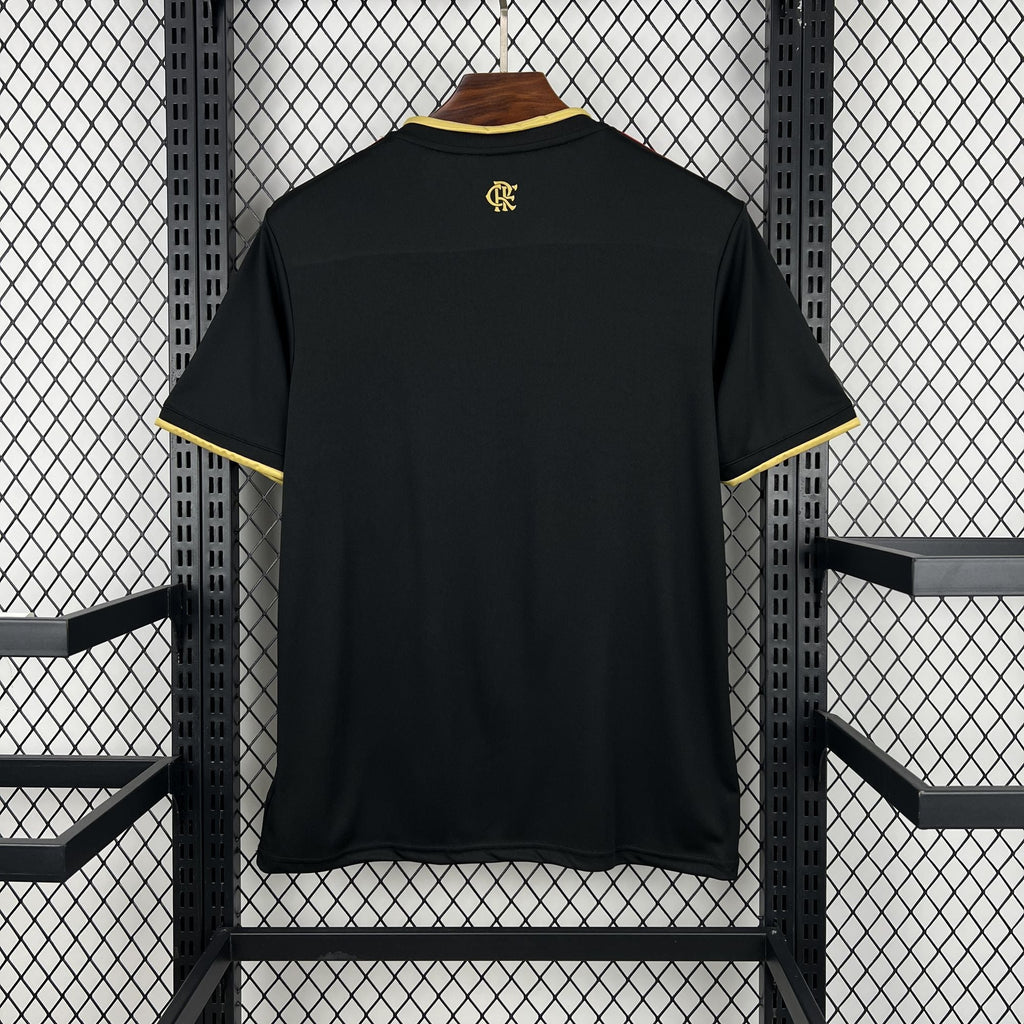 Maillot Flamengo Concept 2026/27