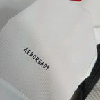 Maillot Manchester United  2023 2024 extérieur