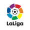 LA LIGA
