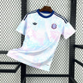 Maillot Costa Rica Concept 2026
