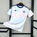 Costa Rica maillot foot 2026 2027