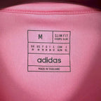 Maillot Algérie foot rose 2025 2026