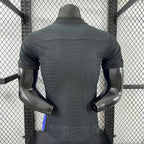 Maillot FC Barcelone 2025-26