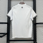 Fulham maillot foot 2025 2026