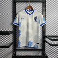 Maillot Brésil Concept Palmier Bleu 2022