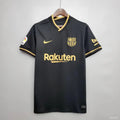 Maillot Barcelone retro 2019