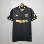 Maillot Barcelone retro 2019