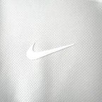 Maillot Tottenham Concept 2026-27