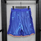Chelsea Domicile Short 2024-2025 - Bleu