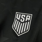 Maillot USA extérieur Coupe du monde 2026