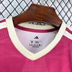 Maillot Real Madrid Third 2026/27