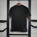 Maillot foot FC Barcelone 2024 2025