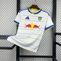 Maillot Leeds Domicile 2026/27