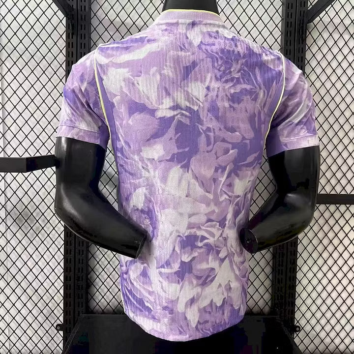 Corée Du Sud Maillot Foot Extérieur 2026 2027
