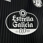 Maillot celta de vigo concept 202526