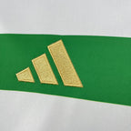 Maillot Celtic Domicile 2026/27