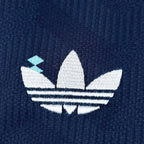 Maillot Allemagne extérieur Coupe du monde 2026