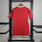 Maillot Nottingham Forest 2023-24
