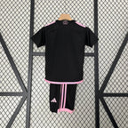 Kit Enfant Inter Miami 2024 2025