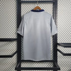 Maillot Paris Retro 2000