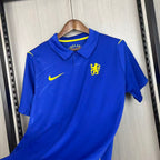 Maillot Chelsea Domicile 2026/27