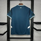 Olympique de Marseille maillot foot extérieur 2024 2025