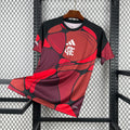 Maillot Flamengo 2026-27
