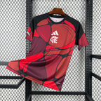 Maillot Flamengo 2026-27