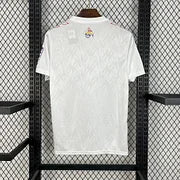 FC Koln maillot foot 2025 2026