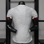 Maillot AC Milan extérieur 2026-27