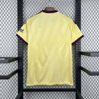 Maillor Arsenal Third 2026/27
