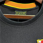 Maillot Retro FC Barcelone 2013 2014