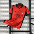 Maillot AC Milan Concept 2026-27