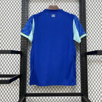 Olympique de Marseille OM maillot foot shirt 2025 2026