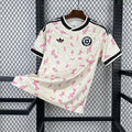 Chili maillot foot 2026 2027