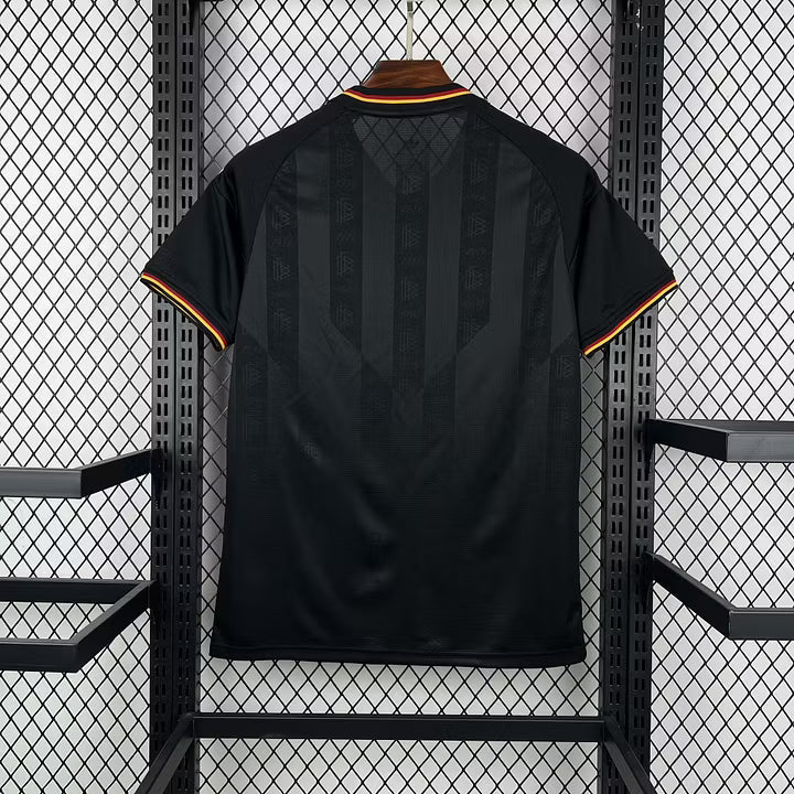 Allemagne maillot foot domicile 2026 2027